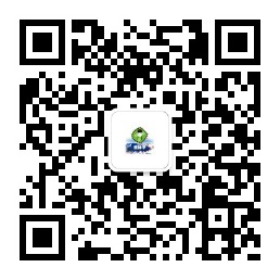 吉林省羽盈食業(yè)有限公司，長(zhǎng)白山特產(chǎn)食品，橫寬獸牌糖果
